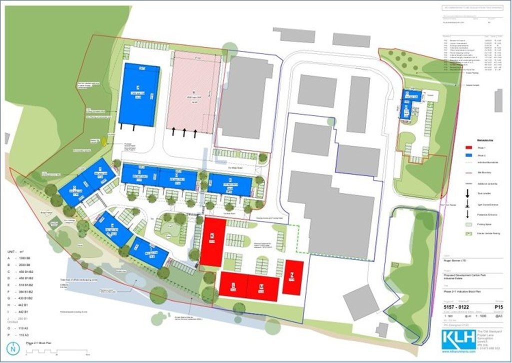 Property photo 1 of 2 Photo 1