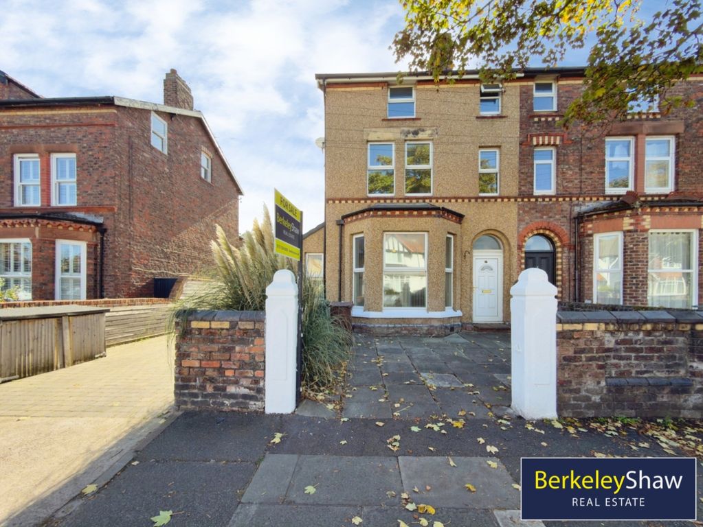 Property photo 1 of 37 Pbox-Img.Jpg