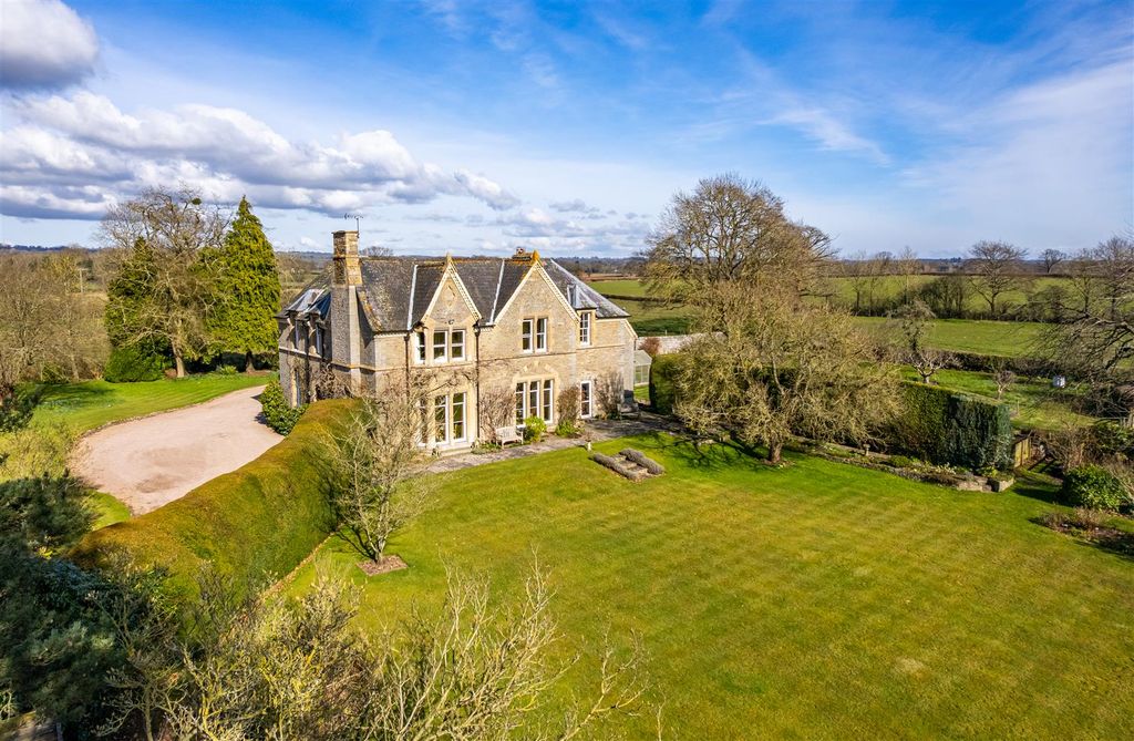 Property photo 1 of 25 Dji_0581 - Main.Jpg