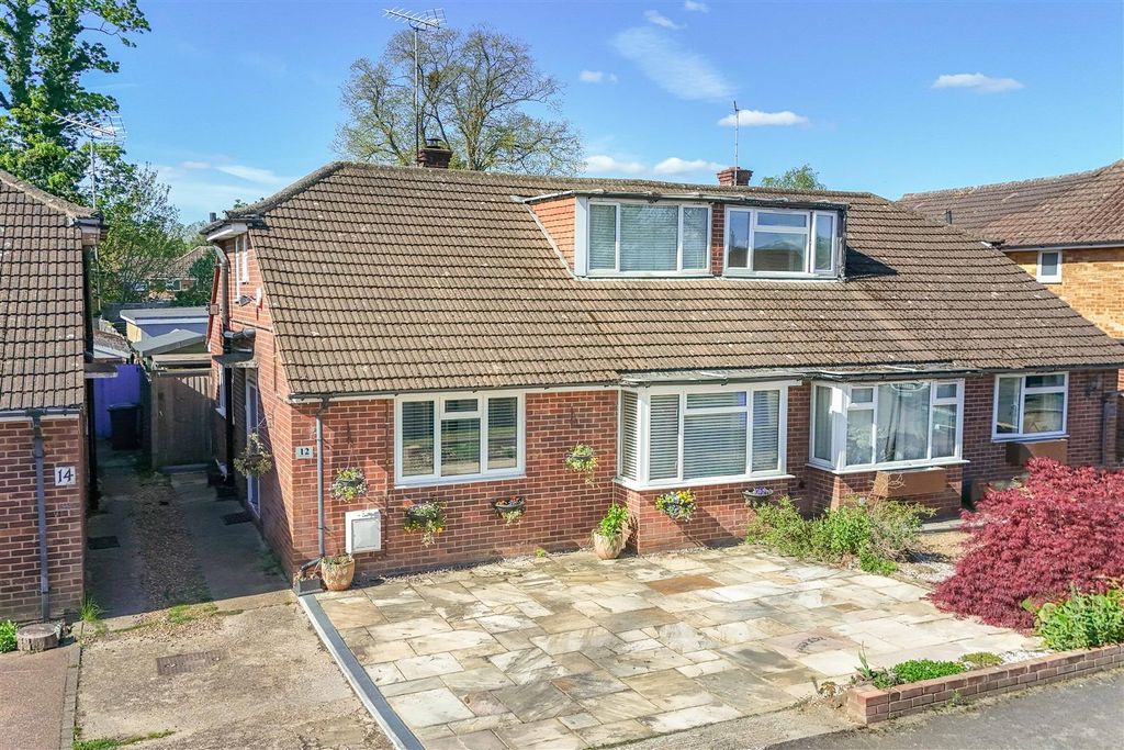 Property photo 1 of 29 21Cg Drone (1 Of 2).Jpg