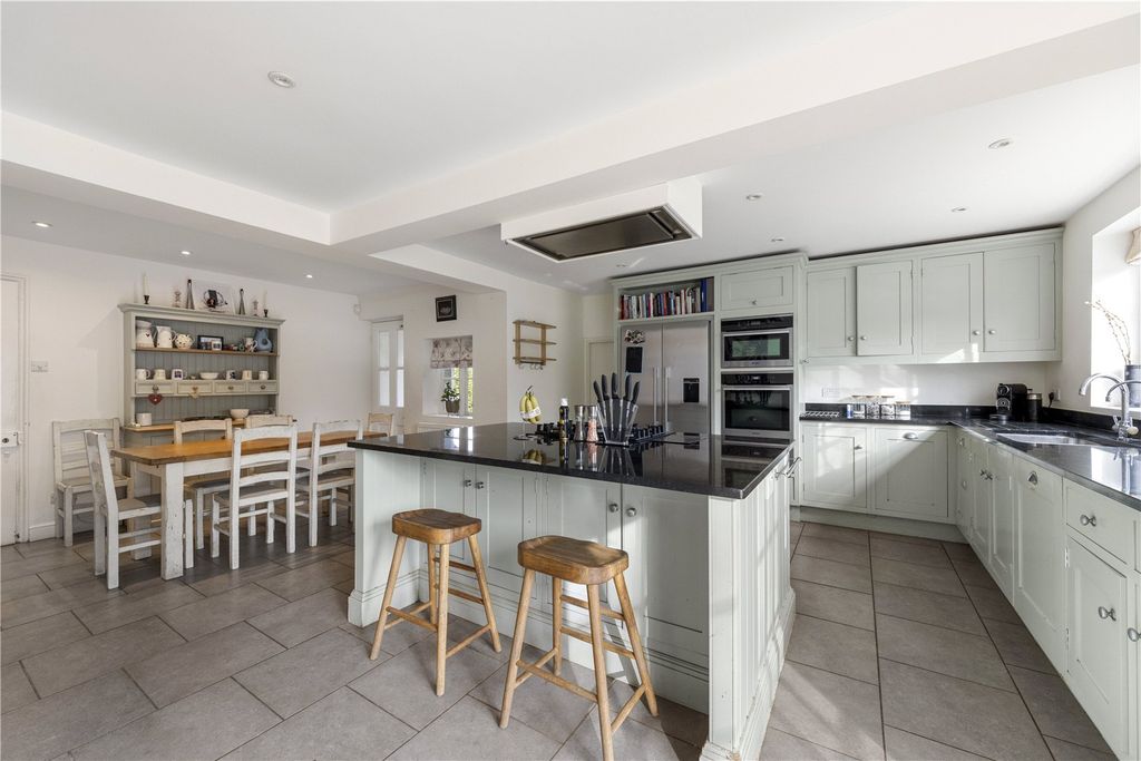Additional image 12 of 6 bed detached house for saleGeorge Eliot Close, Witley, Godalming, Surrey GU8