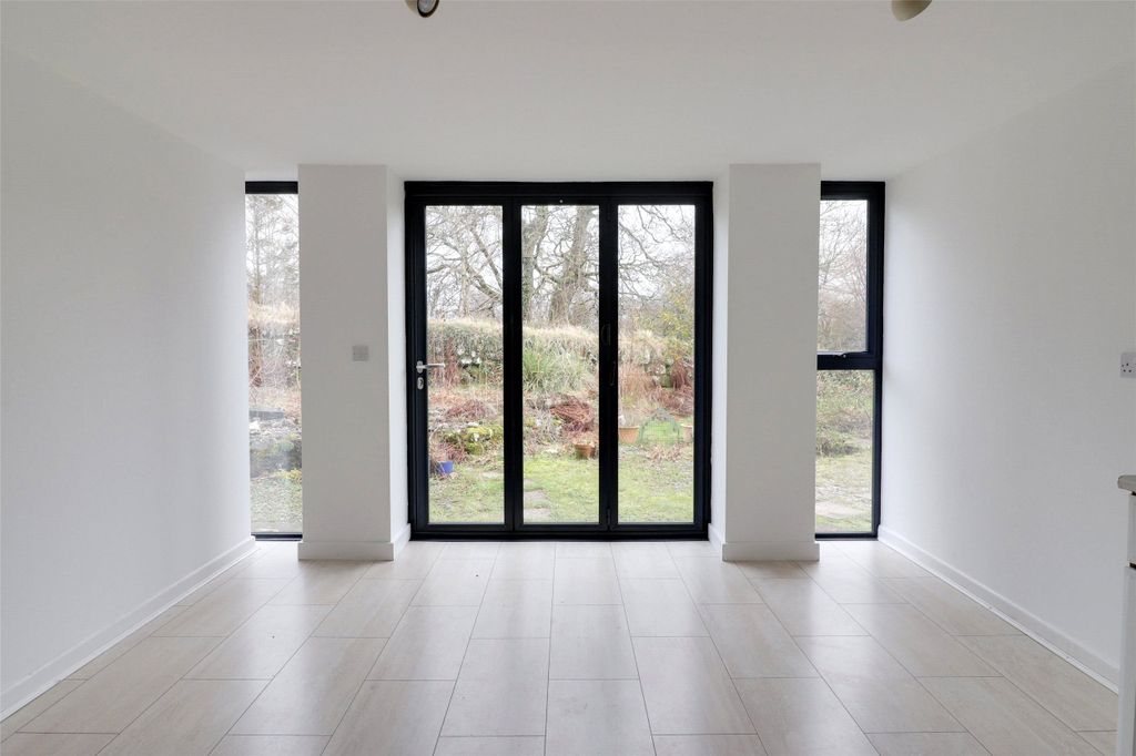 Property photo 3 of 17 Picture No. 03