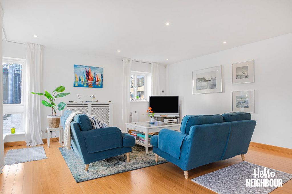 Property photo 3 of 26 Photo 2