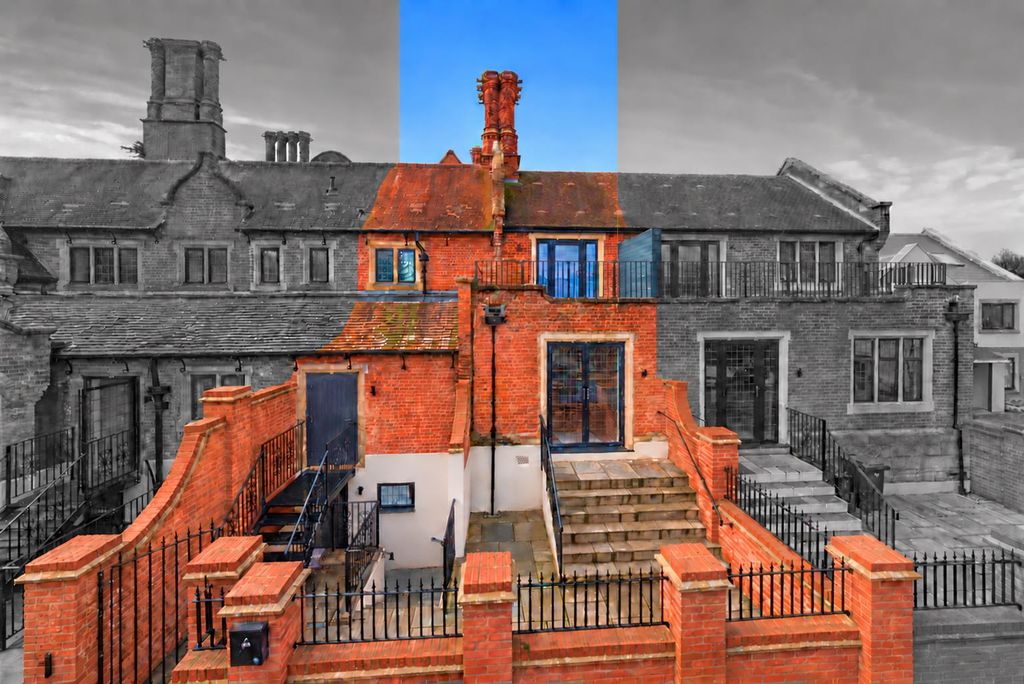 Property photo 1 of 21 2Hhh.Png