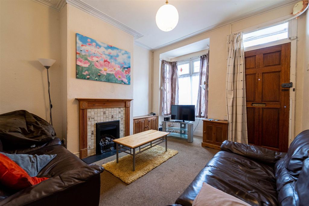 Property photo 3 of 49 Jal06413.Jpg