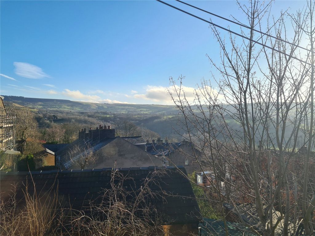 Property photo 2 of 13 Views