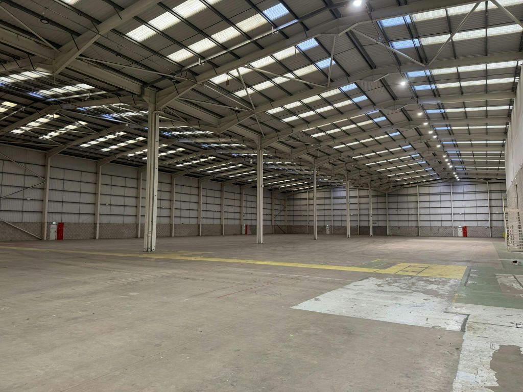 Property photo 2 of 2 Img_0397.Jpeg