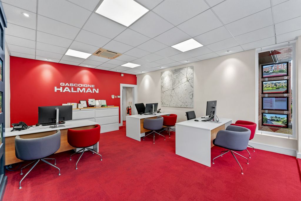 Property photo 3 of 9