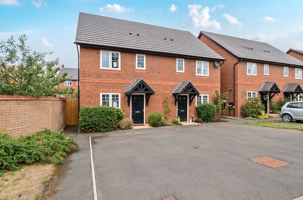 Property photo 1 of 18 1347804-1-68B57cc4781Ad