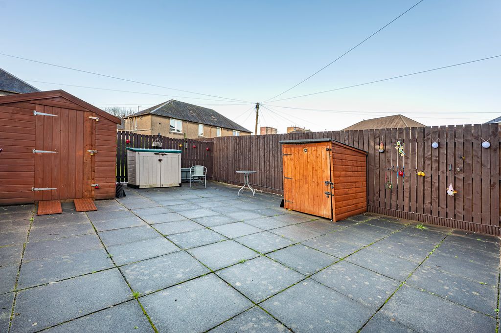 Property photo 2 of 25