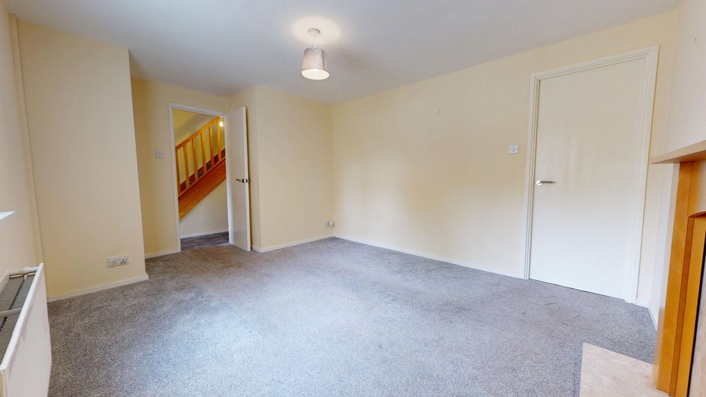 Property photo 3 of 22 3900027