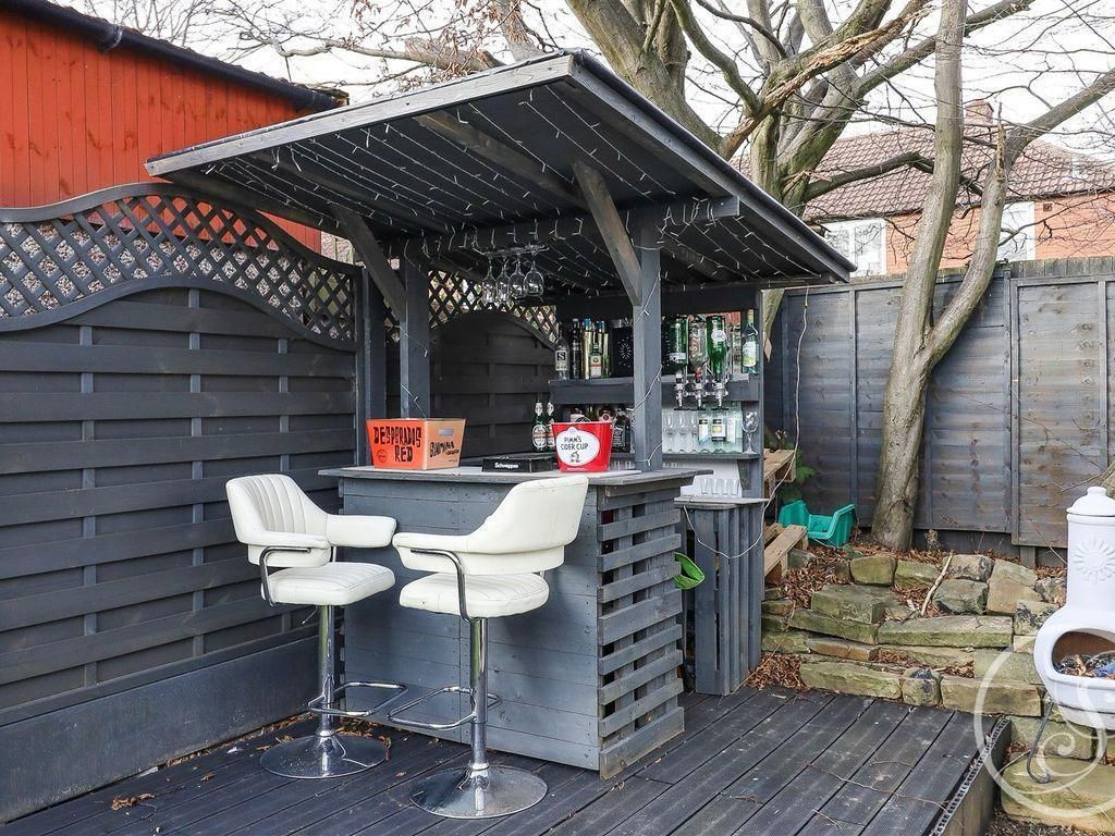 Property photo 3 of 15 Photo 3