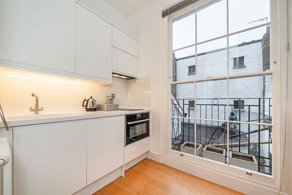 Property photo 2 of 4