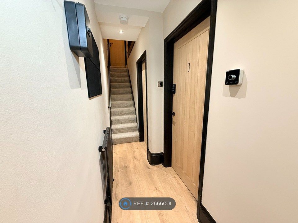 Property photo 3 of 35