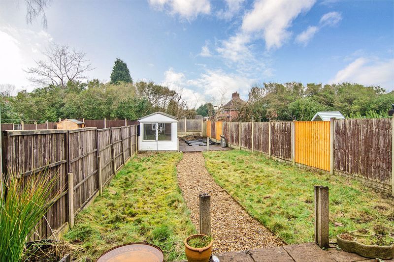 Property photo 2 of 19 Photo 14