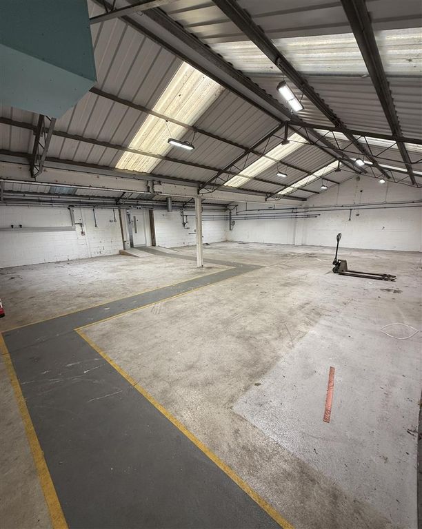 Property photo 1 of 4 Img_7217 2.Jpg