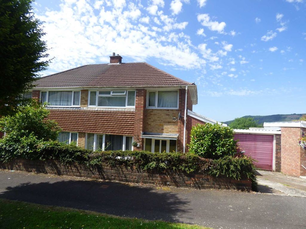 Property photo 1 of 10 Main Image