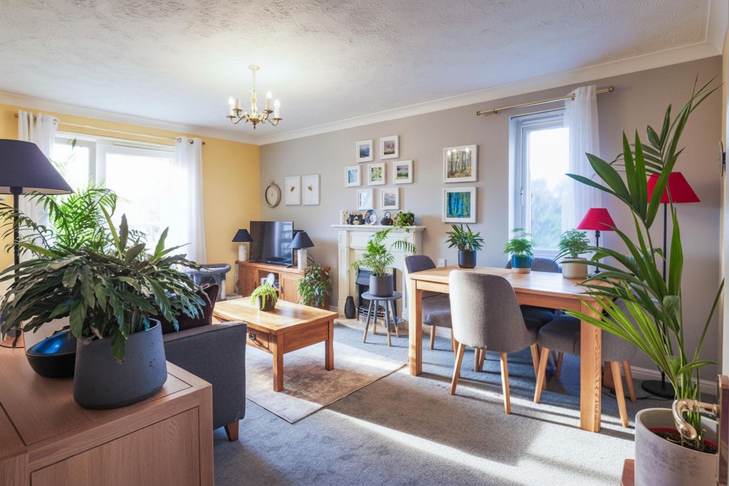 Property photo 3 of 17