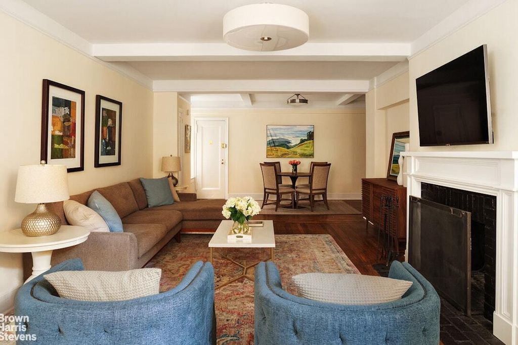 Property photo 2 of 9 <Alttext/>