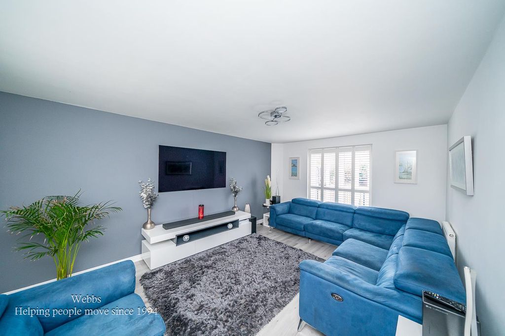 Property photo 3 of 57 Webbs-1.Jpg