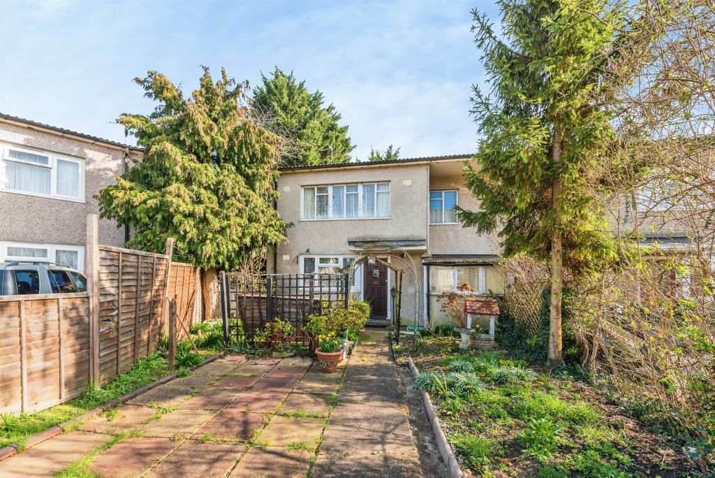 Property photo 1 of 16