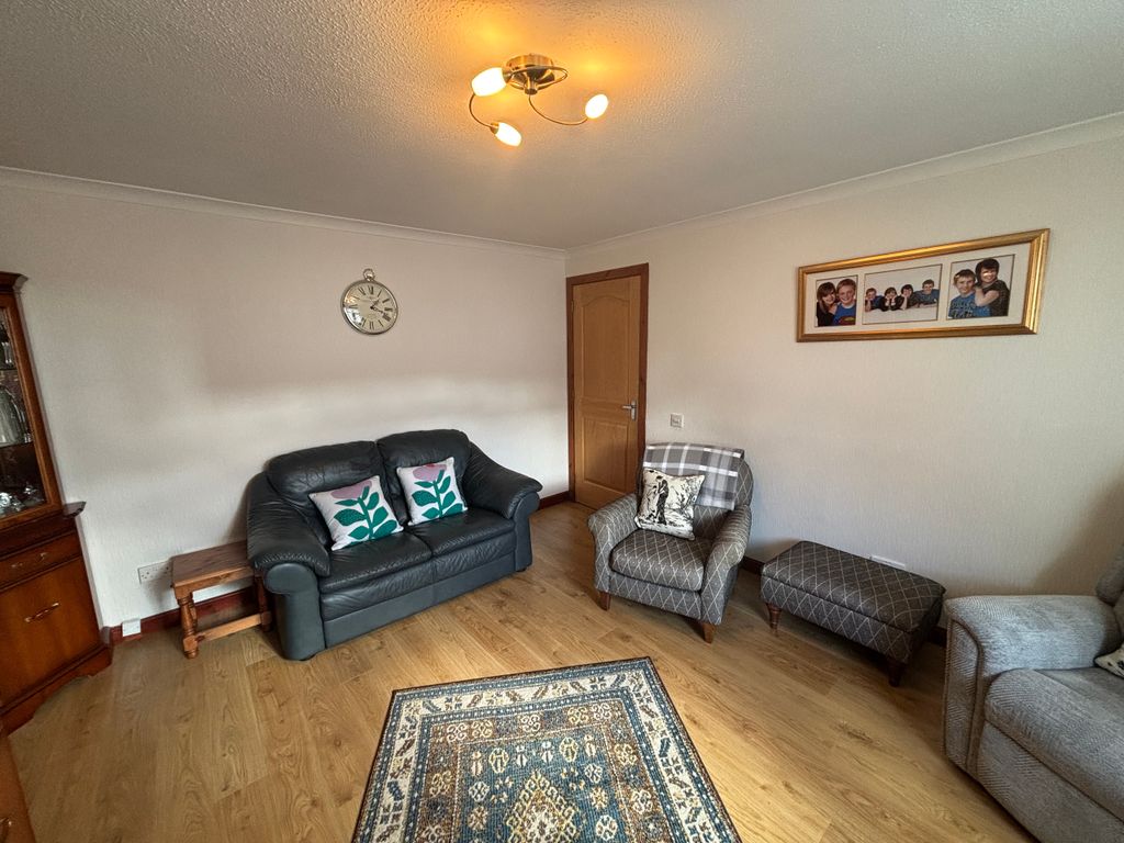 Property photo 3 of 12 3.Jpg