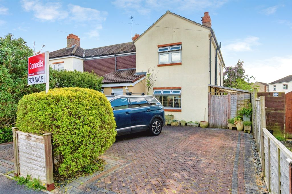 Property photo 1 of 20