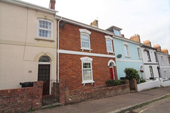 Property photo 1 of 16