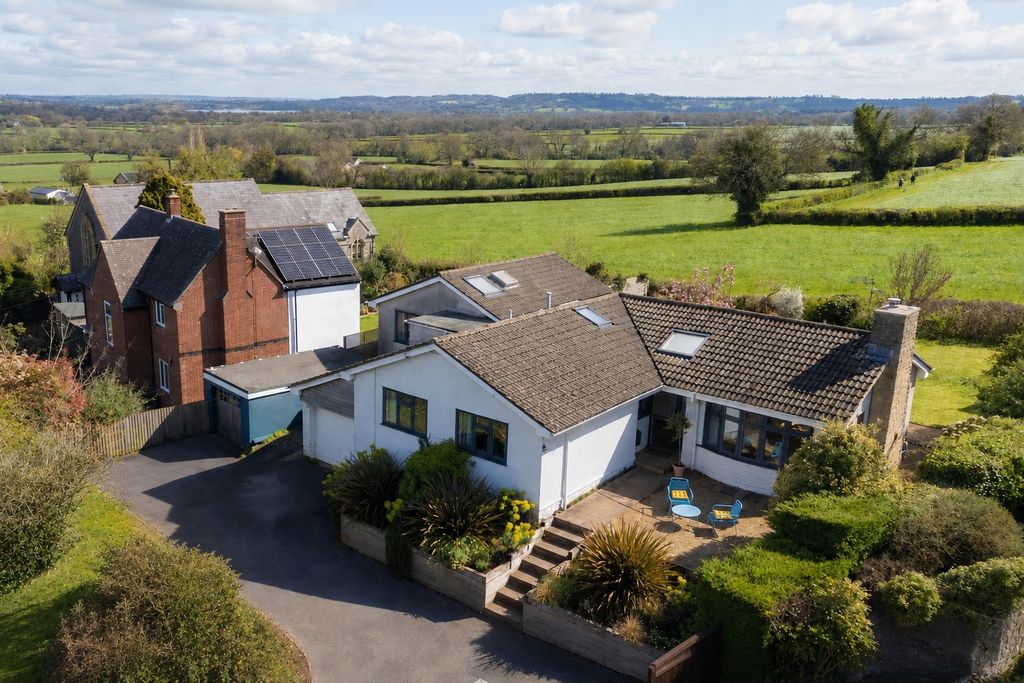 Property photo 1 of 26 5014503