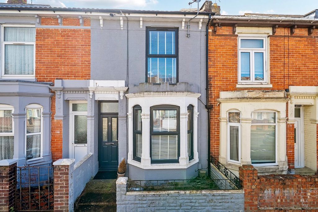 Property photo 1 of 11 1-69Dcf377A0E69-1440479-20-69Dcd0063553A-1.Jpg