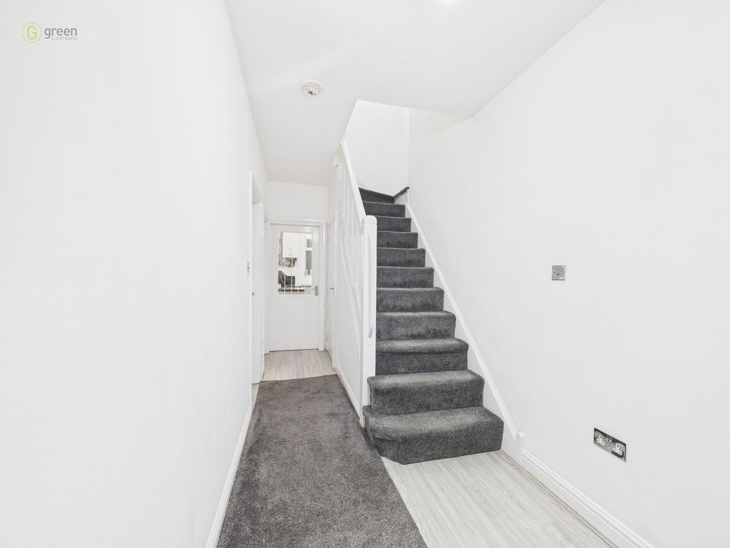 Property photo 2 of 45