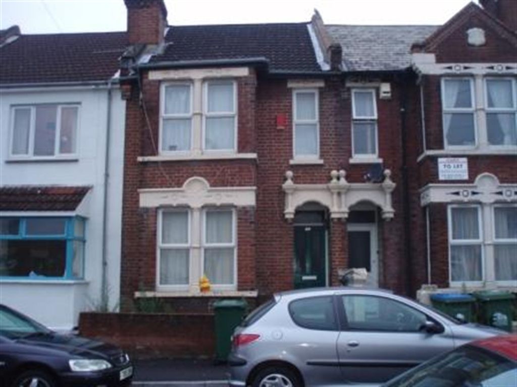 Property photo 1 of 1 Main Image