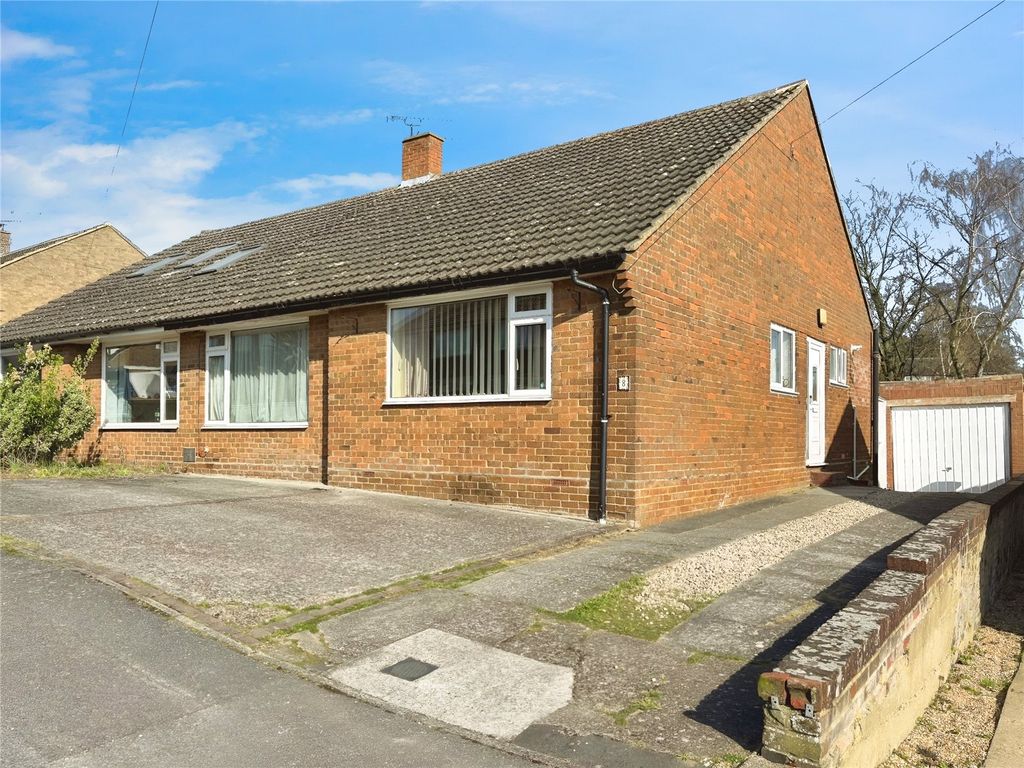 Property photo 1 of 7 Picture No. 06