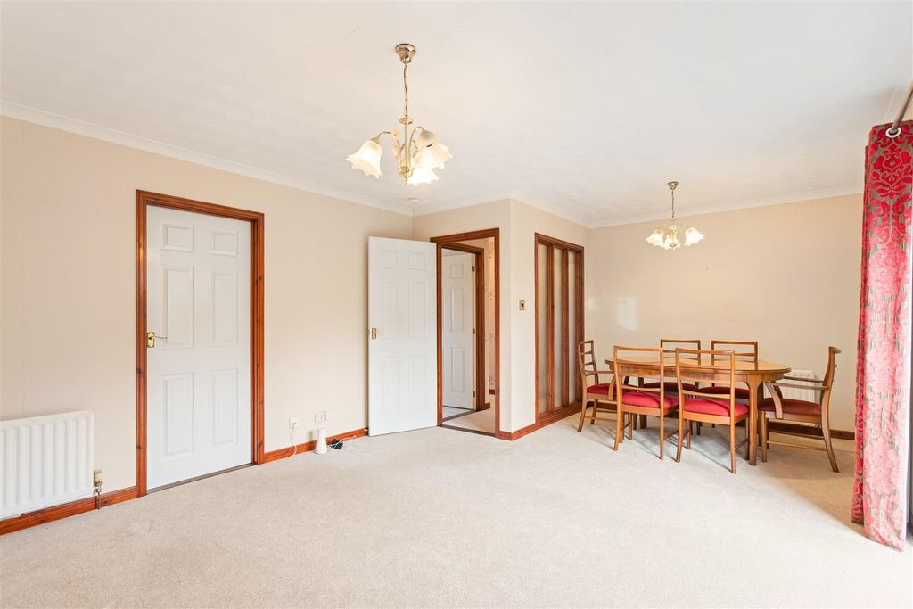 Additional image 6 of 3 bed detached bungalow for saleAlmond Court, Livingston EH54