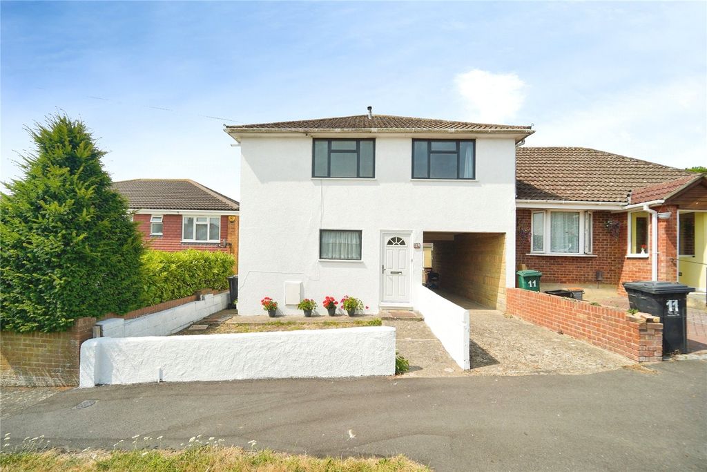 Property photo 1 of 25 Picture No. 30