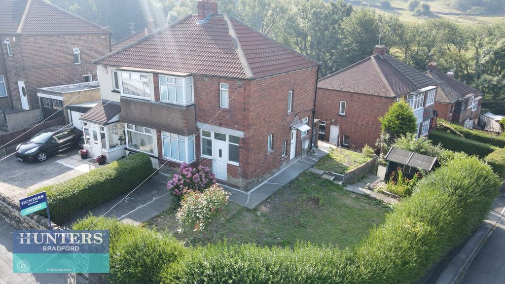 Property photo 1 of 33 Dji_0752.Jpg