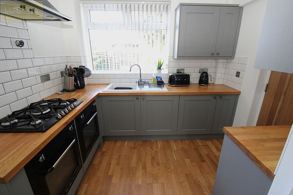 Property photo 3 of 21 Img_0041.Jpg