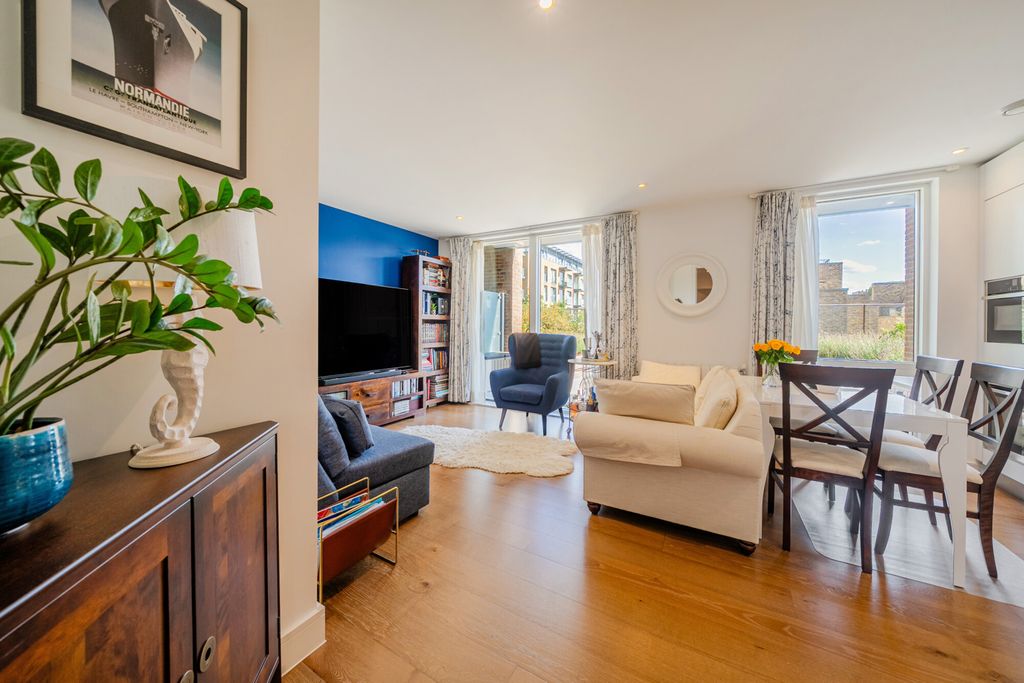 Property photo 2 of 20 1488023-11-6A6cc1...