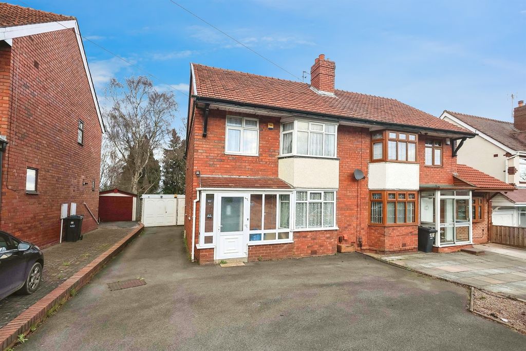 Property photo 1 of 15