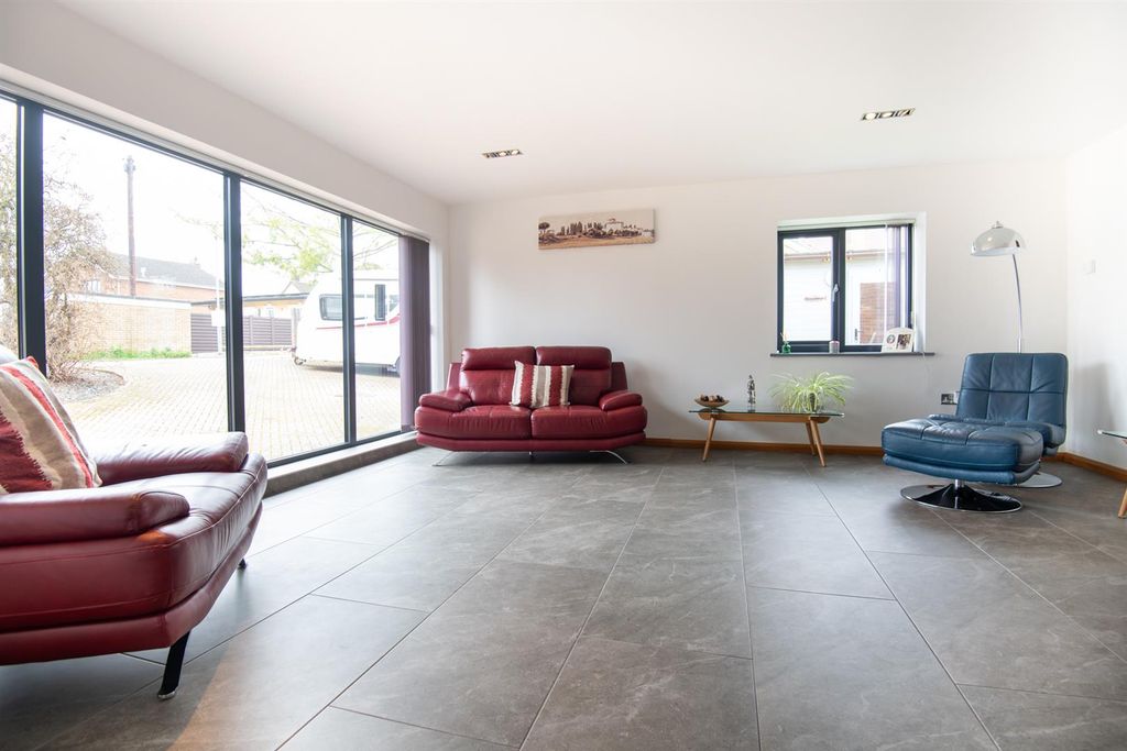 Property photo 3 of 32 Dsc_6223.Jpg