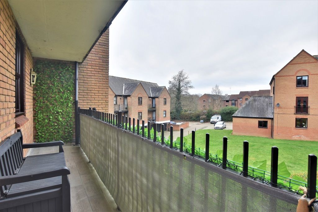 Property photo 2 of 13