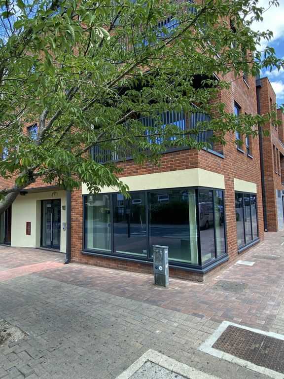 Property photo 3 of 4 155 Right Unit Front 1.Jpg