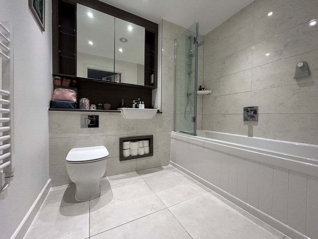 Property photo 3 of 6 Photo 3