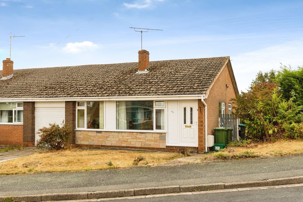 Property photo 1 of 13 Front