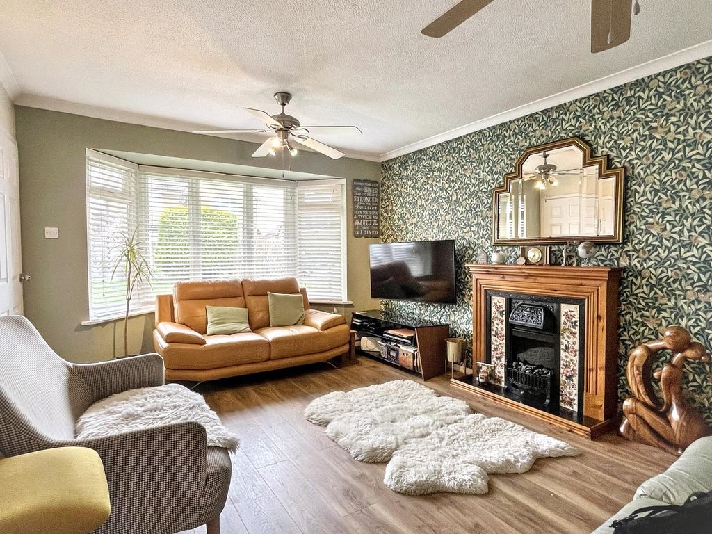 Property photo 2 of 16 Not Specified