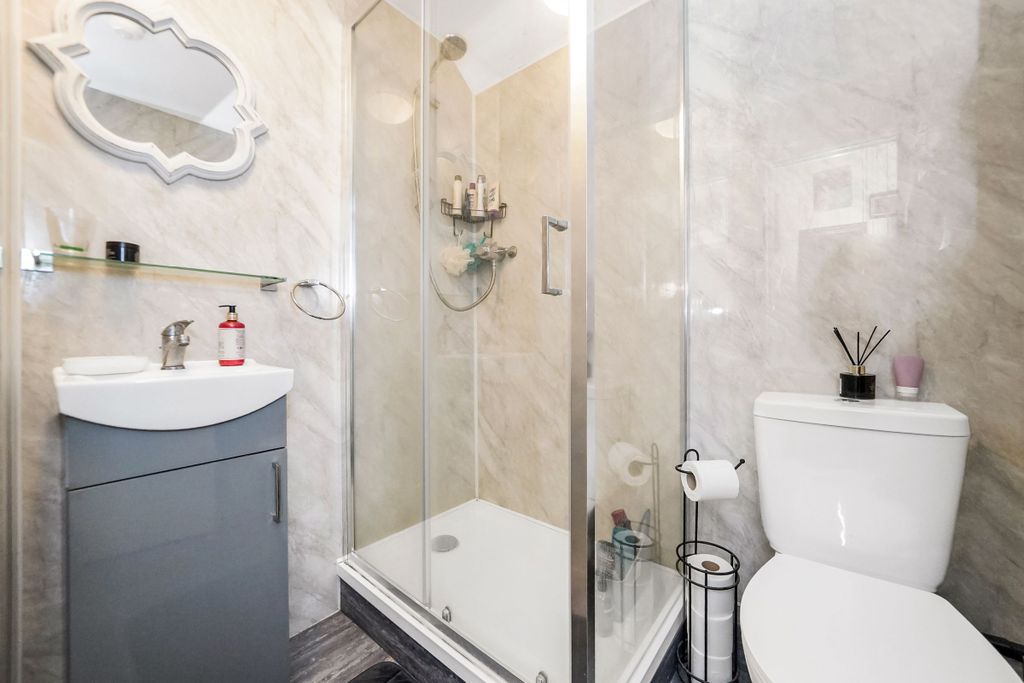 Additional image 33 of 5 bed detached house for saleLittle Elms, Rye Hill, Harlow CM18