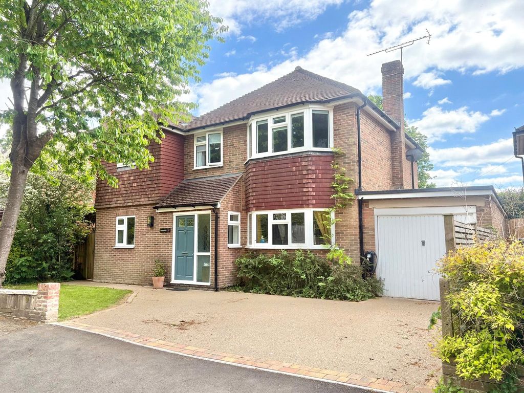 Property photo 1 of 22 Picture No. 38