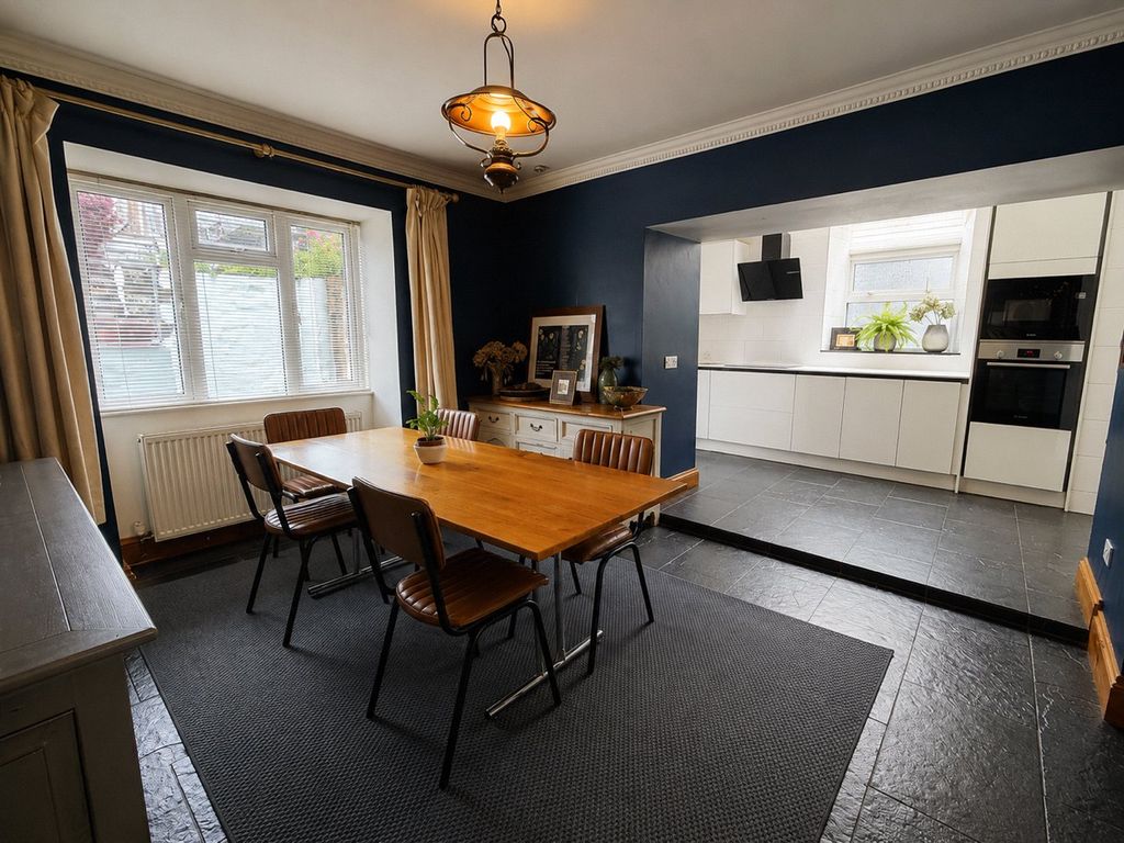 Additional image 6 of 5 bed semi-detached house for saleCharles Street, Milford Haven, Pembrokeshire SA73