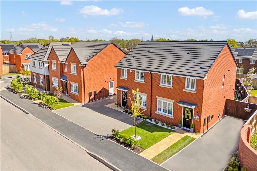 Property photo 1 of 15 Representative Image
