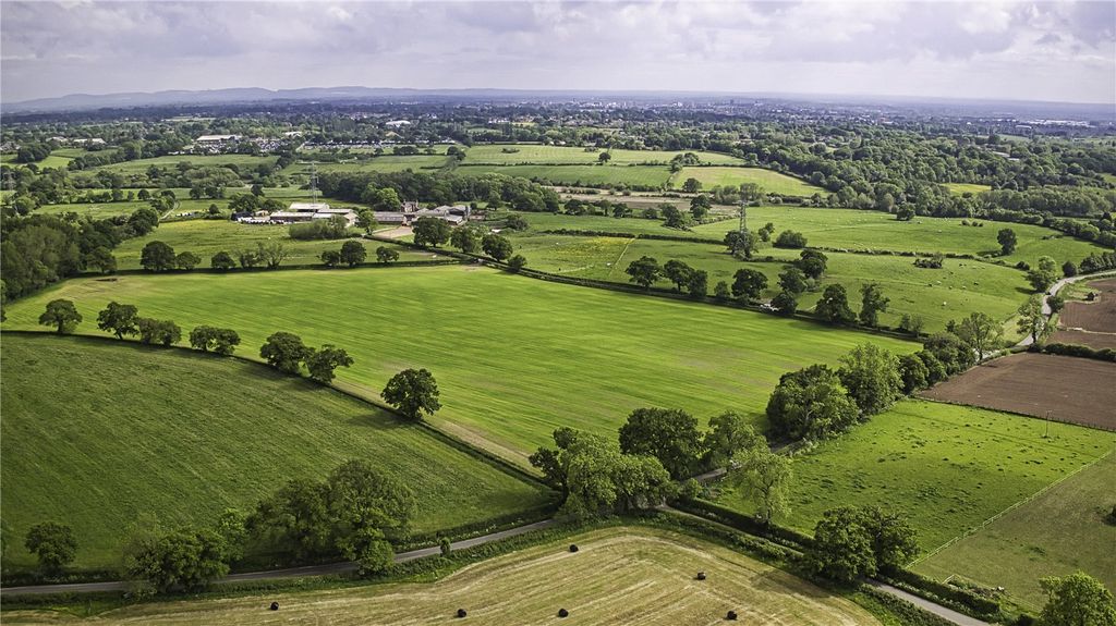 Property photo 1 of 5 Aerial View